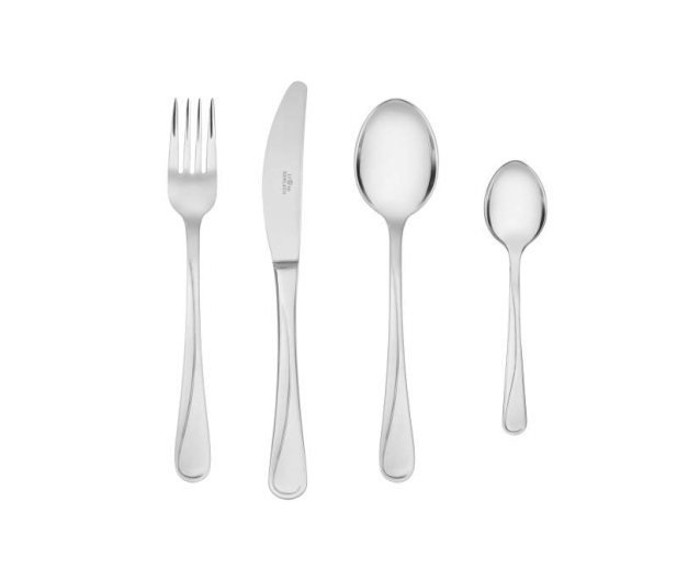 Gerlach Mango połysk 24 szt. - 1456818 - zdjęcie